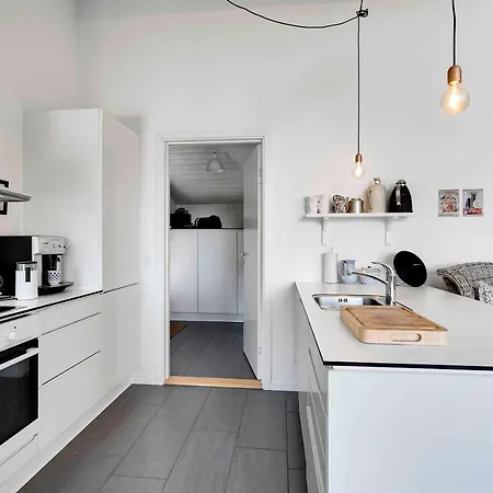 Within Walking Distance To The Water *