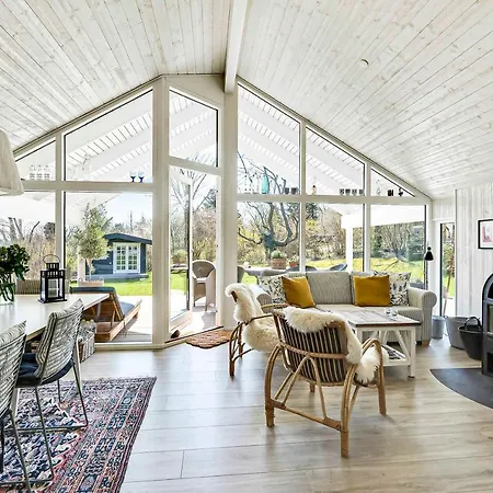 Within Walking Distance To The Water *