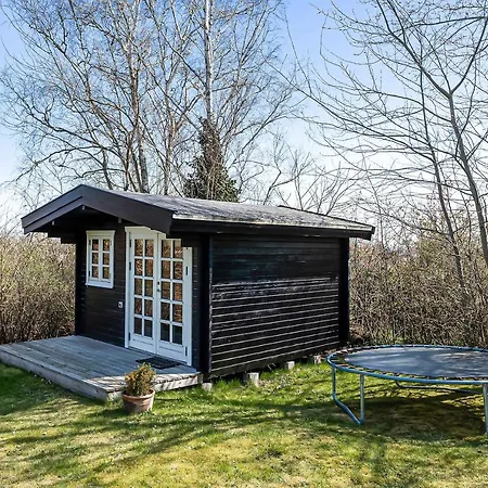Lovely Within Walking Distance To The Water 度假居